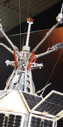 img_9823 magion 2 w